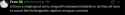 13 KB