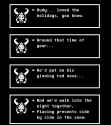 130 KB