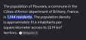185 KB