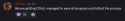 12 KB