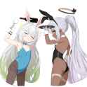 2.15 MB