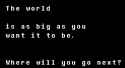 22 KB