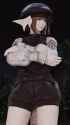 2.6 MB