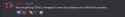 19 KB