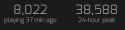 7 KB