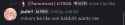 37 KB