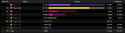 26 KB