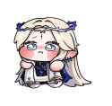 162 KB