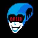 1 KB