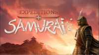 67 KB