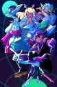 317 KB