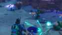 1.01 MB