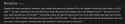 56 KB