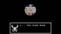 13 KB