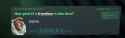 236 KB