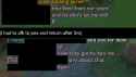 55 KB