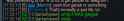 47 KB