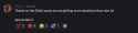 18 KB