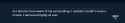 107 KB