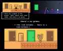 47 KB