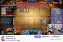 241 KB