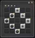 268 KB