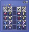 49 KB
