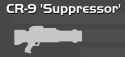 15 KB