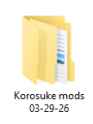 7 KB