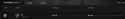 111 KB