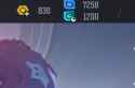 63 KB
