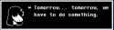 114 KB