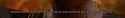 277 KB