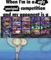 355 KB