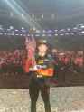 89 KB