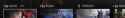 192 KB