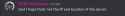 15 KB