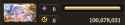 13 KB