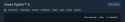 15 KB