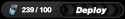 18 KB