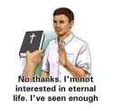53 KB