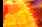3 KB