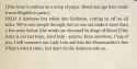 167 KB