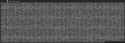 553 KB