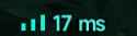 5 KB