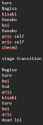 19 KB