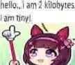 4 KB