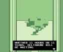 28 KB