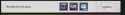 286 KB