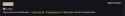 26 KB
